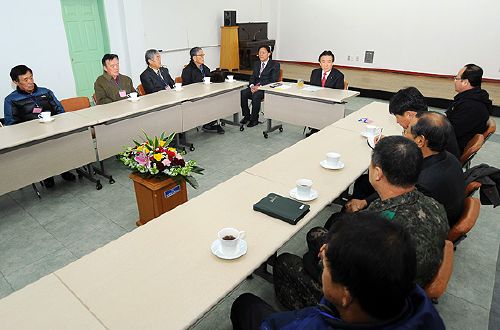 양구읍 연초순방